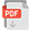 [icon]-download