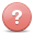 [icon]-help